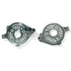 thumbnail image 1 of Tapa Alternador Generico Para Ford E-150 Econoline 1991 - 1992, 1 of 1