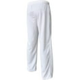 thumbnail image 2 of Kookaburra Mens Pro Players Cricket Trousers, 2 of 2