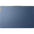 thumbnail image 4 of Ordenador portátil Lenovo IdeaPad Slim 3 15 2024 15,6 pulgadas Ryzen 7 7730U de 16 GB, 4 of 5