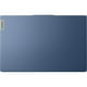 thumbnail image 4 of Ordenador portátil Lenovo IdeaPad Slim 3 15 2024 15,6 pulgadas Ryzen 7 7730U de 16 GB, 4 of 5