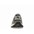 thumbnail image 3 of ASICS Men's Gel-1130 Black Carbon Running Shoes, from StockX, 3 of 5