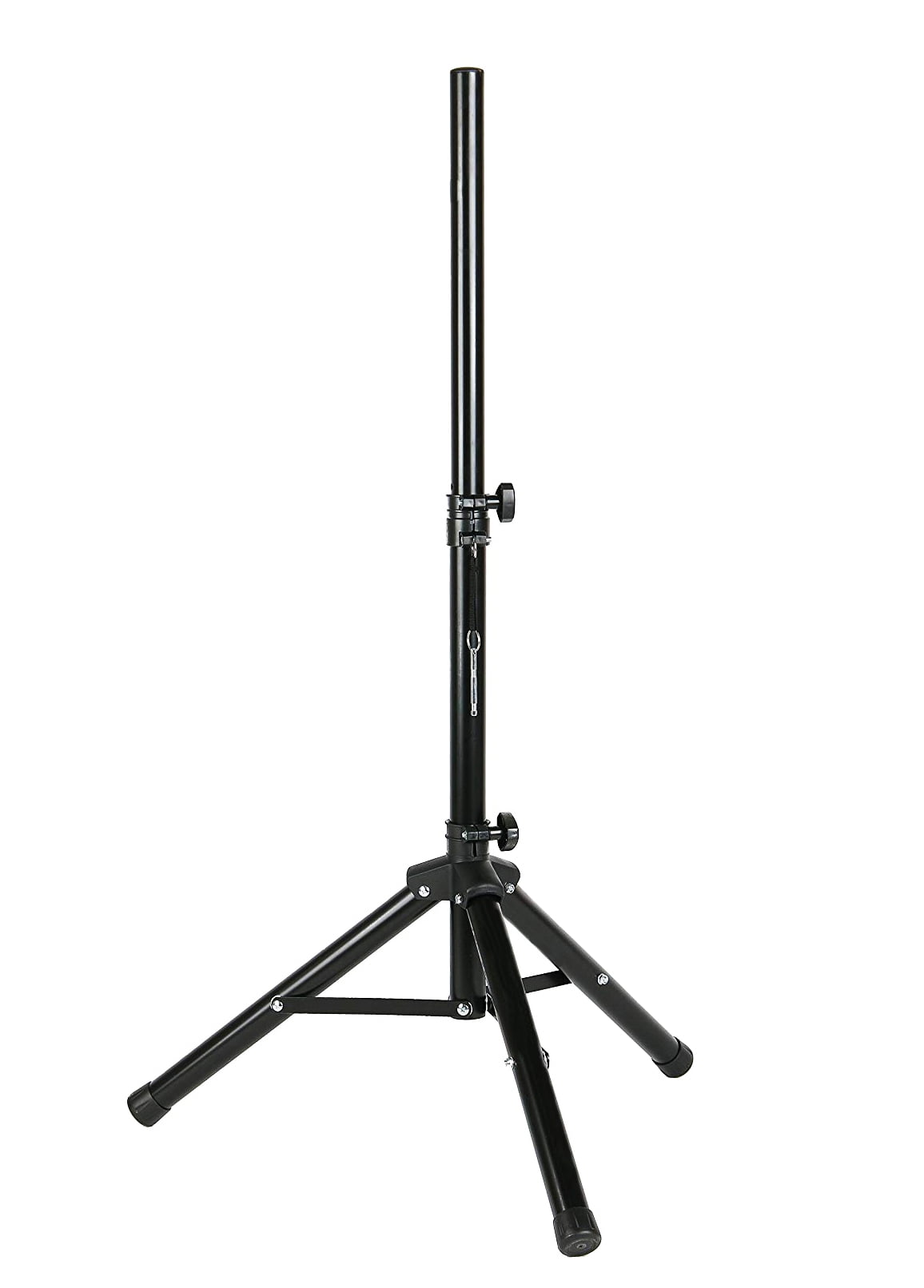 dj tripod