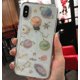 thumbnail image 2 of Case(), 2 of 3