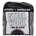 thumbnail image 2 of STEEL WOOL PADS #00 1 (Pack of 6), 2 of 3