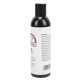 thumbnail image 1 of Acondicionador Para Perros, Champú Suave Para Mascotas, Cabello Esponjoso, Olor Agradable, Hidratante Para Tienda De Mascotas Para El Hogar ANGGREK Otros, 1 of 8