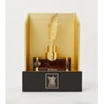 thumbnail image 3 of Perfume Arabian Oud RESALA Eau de Parfum, 100 ml, 3.4 oz, unisex, 3 of 5