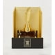 thumbnail image 3 of Perfume Arabian Oud RESALA Eau de Parfum, 100 ml, 3.4 oz, unisex, 3 of 5