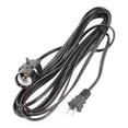 thumbnail image 1 of Extension Electrica Lion Toosl Con Porta Lamparas 4 Mts, 1 of 2