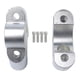 thumbnail image 4 of Soporte para BMW r1200gs LC r1200gs Adventure R 1200gs rally r 1200 GS r1250gs 1g13 k50 plata, 4 of 5
