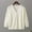 Beige, variant on Sweaters,Women's Casual Leopard Print V-neck Knitted Button Long Sleeved Cardigan Sweater Top Coat Top
