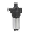 thumbnail image 2 of 2X Auxiliary Water Pump,Additional Electric Water Pump 0392020026 Engine Cooling for, 2 of 8