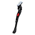 thumbnail image 1 of Béquille de Vélo en Alliage d'Aluminium Support Central Solide pour Stationnement, 1 of 4