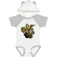 thumbnail image 3 of Inktastic Steampunk Dragon Boys or Girls Baby Bodysuit, 3 of 5