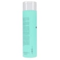 thumbnail image 5 of Yon-Ka GEL NETTOYANT Cleansing Makeup Remover Gel 6.78 oz, 5 of 8