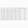 thumbnail image 3 of Toddler Boys Clothes Set Baby Kids Crewneck Long Sleeve Sweatshirt Pullover Sweatpants Outfit 2 Piece Sets Kaprioy, 3 of 4