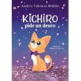 thumbnail image 1 of Kichiro pide un deseo Blanco, 1 of 2