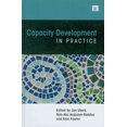 thumbnail image 1 of Pre-Owned Capacity Development in Practice, (Hardcover), 1 of 1