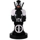 thumbnail image 1 of Soporte para Control Deadpool Back in Black, 1 of 3