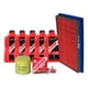 thumbnail image 1 of Kit Afinacin Nissan Almera 2001-2005 1.8 Buja Gonher 20w50, 1 of 1