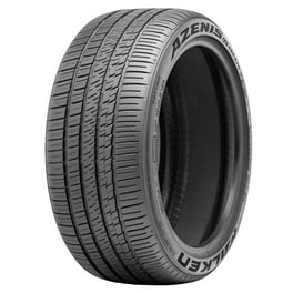 22年製 BRIDGESTONE ALENZA RFT 275/35R21 2本 ALENZA 2本 サマータイヤ 275/35R21 103Y XL ブリヂストン