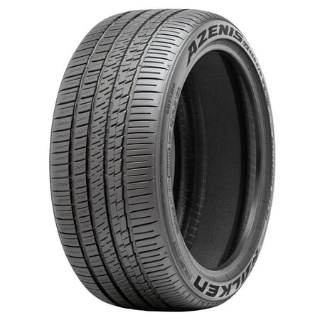 Falken Azenis FK460 A/S Silent Core UHP All Season 265/45ZR20 108W XL Passenger Tire