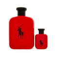 thumbnail image 2 of Ralph Lauren Polo Red Gift Set, 2 of 7