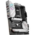thumbnail image 2 of Tarjeta Madre MSI MPG B650 EDGE WIFI AMD AM5 4x DDR5 3x M.2 PCIe 5.0 USB-C WIFI 6E BT 5.3 ATX, 2 of 6