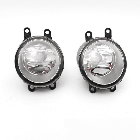 Aplicable a la luz antiniebla Toyota Camry RAV4 VIOS 07-13, luz antiniebla 81220-06050