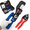 YQK, variant on Hydraulic Cable Crimper Tool 16 Ton 6awg-60013s Kit