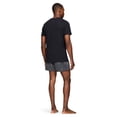 thumbnail image 3 of Camisetas Tommy Hilfiger Cotton Classics para hombre, paquete de 3, 3 of 6