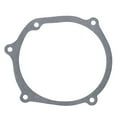 thumbnail image 5 of munirater Complete Gasket Kit Set Top and Bottom End Replacement for YZ85 2002-2017 yz 85, 5 of 6
