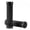Black, variant on RockBros Anti-slip Bike Grips Handlebar Grips Lock-on For Road Mountain Bike
