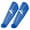 Blue, variant on Professional Foot Sizing Tool Set Of 2 With High Precisions ABS Construction