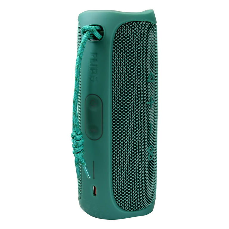 JBL Flip 5 Eco edition  Portable Speaker - Eco edition