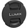 thumbnail image 3 of Panasonic Leica DG Macro-Elmarit 45-mm F/2.8 ASPH Mega O.I.S Objectif + Accessoires, 3 of 4