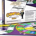 thumbnail image 4 of Juego de mesa The Rich Dad Company CASHFLOW New Edition con guía de estrategia, 4 of 9