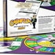 thumbnail image 4 of Juego de mesa The Rich Dad Company CASHFLOW New Edition con guía de estrategia, 4 of 9