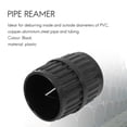 thumbnail image 5 of 4-42Mm Tube Reamer Internal External Pipe Metal Tubes Polishing Deburring Tool For Pvc Copper Aluminium Steel Pipe Cutter, 5 of 7