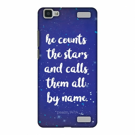 Spek Vivo V1 5  Vivo  V1  Max Case Premium Handcrafted Printed Designer 