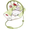 Sassy - Lady Bug Bouncer