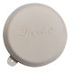 thumbnail image 1 of Faria 5" Calibre Weather Cover - Blanco, 1 of 1