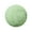 Green, variant on Anvazise Acupoint Massage Ball Relax Muscles Alleviate Muscle Pain Body Massage Yoga Arm Health Care Accessory Pink One Size