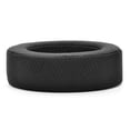 thumbnail image 5 of Portable Headset Replacement Earmuff Cup for Corsair HS50 Pro HS60 Pro HS70 Pro, 5 of 9