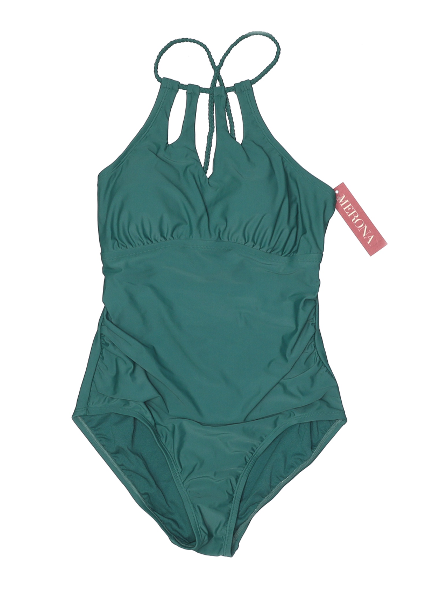 women's merona swimsuits