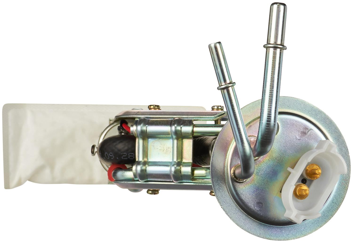 Spectra Premium SP236H Fuel Pump Hanger Assembly