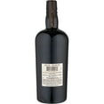 thumbnail image 7 of Teeling Single Malt Irish Whiskey, 750 mL Bottle, ABV 46%, 7 of 7