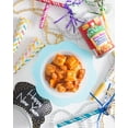 thumbnail image 2 of Chef Boyardee Mini-Bites Beef Ravioli and Meatballs in Tomato Sauce, 425 grams, 2 of 6