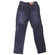 Joe Rocket Anthem Jeans (30 Short, Blue Denim)