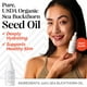 thumbnail image 3 of Aceite de semillas de espino amarillo Sibu Premium 30 ml para pieles sensibles, 3 of 7