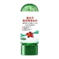thumbnail image 1 of Watering Cans Powerful Aquarium Water Purification Tablet Water Purification Tablets Fish Tank Water Purifying Agent Water Quality Clariter, 1 of 9